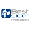 Logo Bestsider Srl