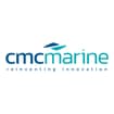 Logo Cmc Marine Srl