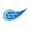 Logo Absolute Dentistry Srl