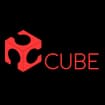 Logo Fabcube Srl