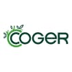 Logo Coger Srl