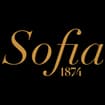 Logo Francesco Sofia Di Lucrezia Sofia & C. Spa