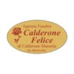 Logo Ag. Fun. Calderone Felice Di Manuela Calderone