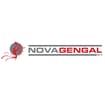 Logo Nova Gengal Srl