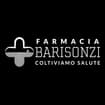 Logo Farmacia Barisonzi Srl