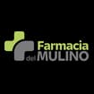 Logo Farmacia Del Mulino Srl