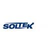 Logo Soltek Srl