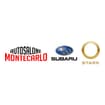 Logo Autosalone Montecarlo Srl