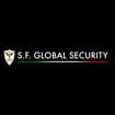 Logo Vigilanza S.f. - Global Security Srl