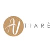 Logo Tiare' S.a.s. Di Vigneri Annachiara & C.