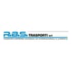 Logo R.b.s. Trasporti Srl