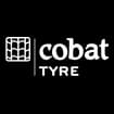 Logo Tyre Cobat Società Consortile A Responsabilita' Limitata