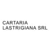 Logo Cartaria Lastrigiana Srl Unipersonale