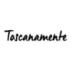 Logo Toscanamente Srl