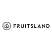 Logo Fruits Land Di Angelo Di Palma & C. S.s.- Società Agricola