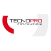 Logo Tecnopro Costruzioni Di Guerrieri Falerio