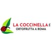 Logo La Coccinella Srl