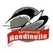 Logo "Iteritalia Srl"