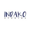 Logo Indako Studios Srl