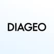 Logo Diageo Italia Spa Siglabile Diageo It. Spa O D.i. Spa