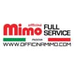 Logo Officina Mimo Srl