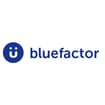 Logo Bluefactor Srl