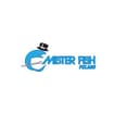 Logo Mister Fisher Srl