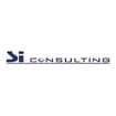 Logo Si Consulting Srl