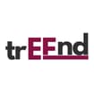 Logo Treend Srl