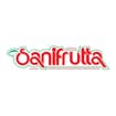 Logo Sanifrutta - Società Agricola Cooperativa