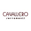 Logo Cavallero F.lli S.n.c. Di Cavallero Marco E Diego & C.