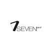 Logo Seven Mhf Italia Srl