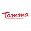 Logo Pastificio Tamma Srl