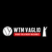 Logo Costruzioni Metalliche Vaglio Srl