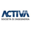 Logo Activa Società Cooperativa