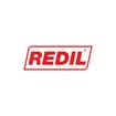Logo Redil Srl