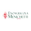 Logo Enoagricola Menichetti Srl