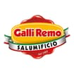 Logo Salumificio Galli Remo Srl