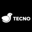 Logo Tecno Poultry Equipment Spa