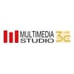 Logo Multimedia Di Lasagni Francesco
