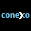 Logo Conexo Srl