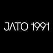 Logo Jato 1991 Srl