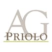 Logo Arreda Garden Aurelia Di Priolo Aldo E C. - S.n.c.