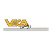Logo Veca Trading Srl