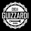 Logo Cicli Guizzardi Di Guizzardi Chiara E Alessio S.n.c.