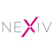 Logo Nexiv Srl