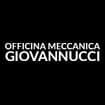 Logo Officina Giovannucci Srl