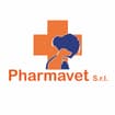 Logo Pharmavet Srl