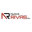 Logo Nuova Rivas Srl