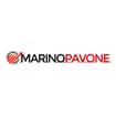Logo Pavone Marino